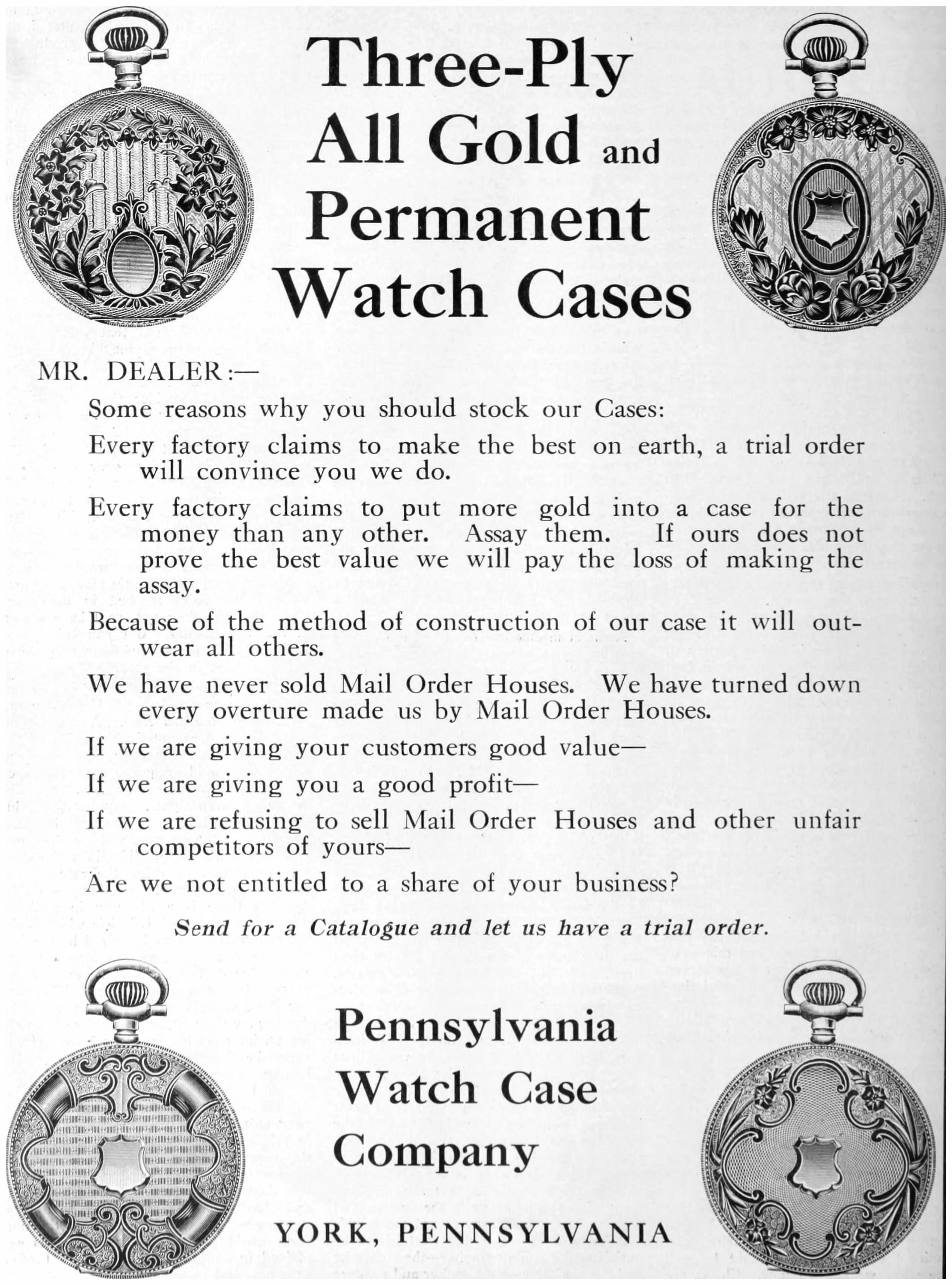 Pennsylvania 1910 10.jpg